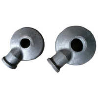 Wcb Sand Castings