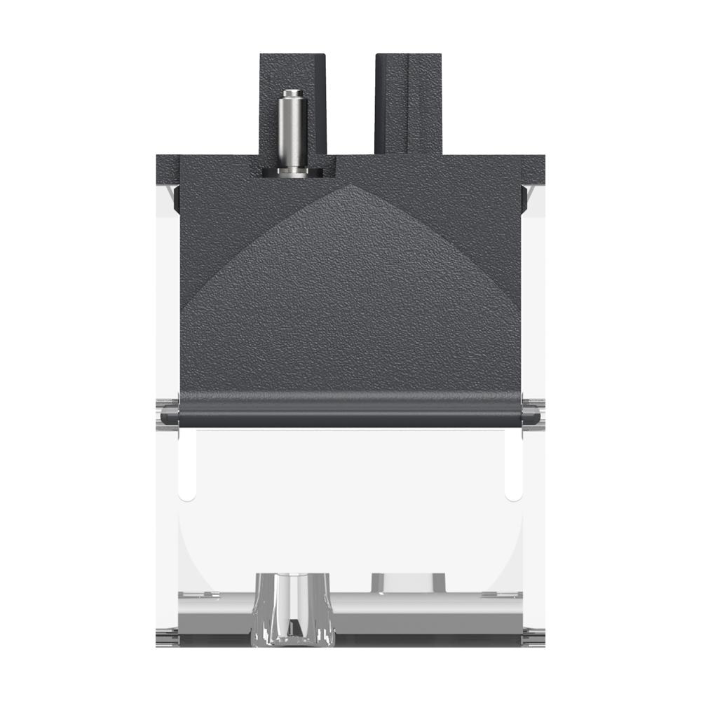 Schneider Terminal Block-bmxftb4000 - Color: White & Black