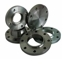Cs Flange