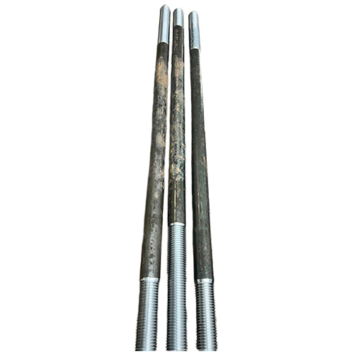 Steel Studs - Application: Industral