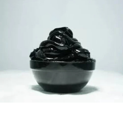 Drip Soluble Seaweed Extract Gel