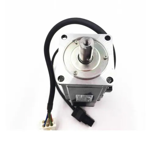 GYE401D6-GC2 Fuji Servo Motor