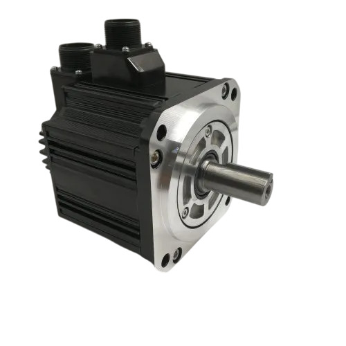 GYB751D5 RC2 Fuji Servo Motor