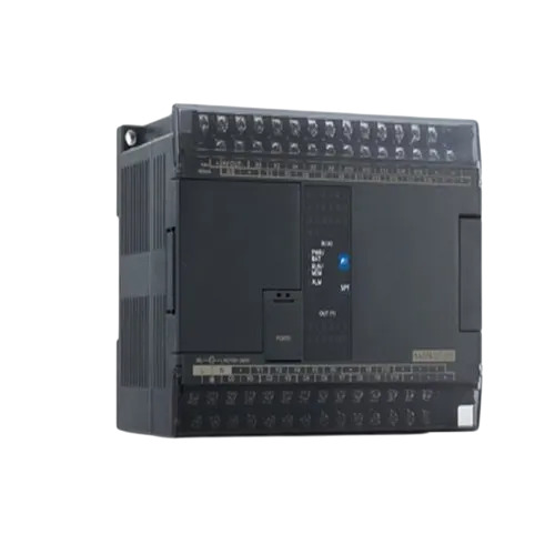 Fuji Spf Plc - Application: For Industrial Machinery