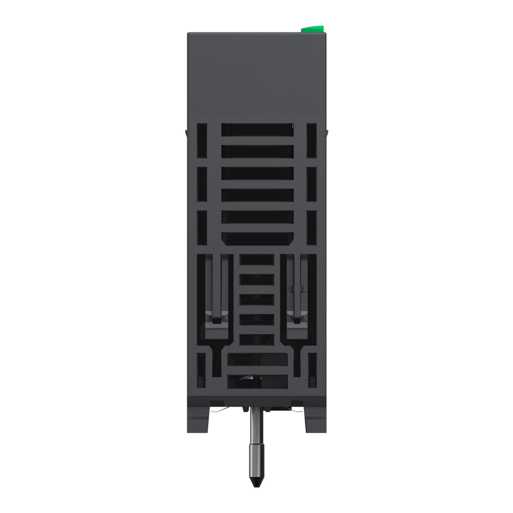 Ethernet Module-BMXNOC0401