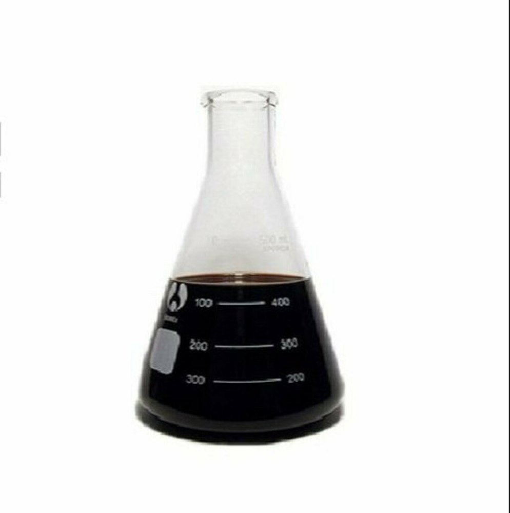 Ascophyllum Nodosum 7% Liquid