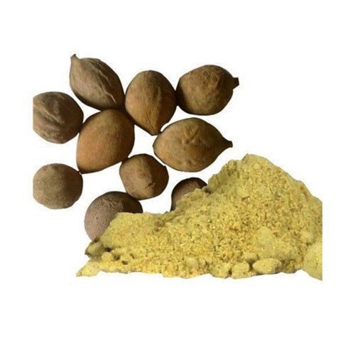 Baheda Extract Powder - Grade: Rh