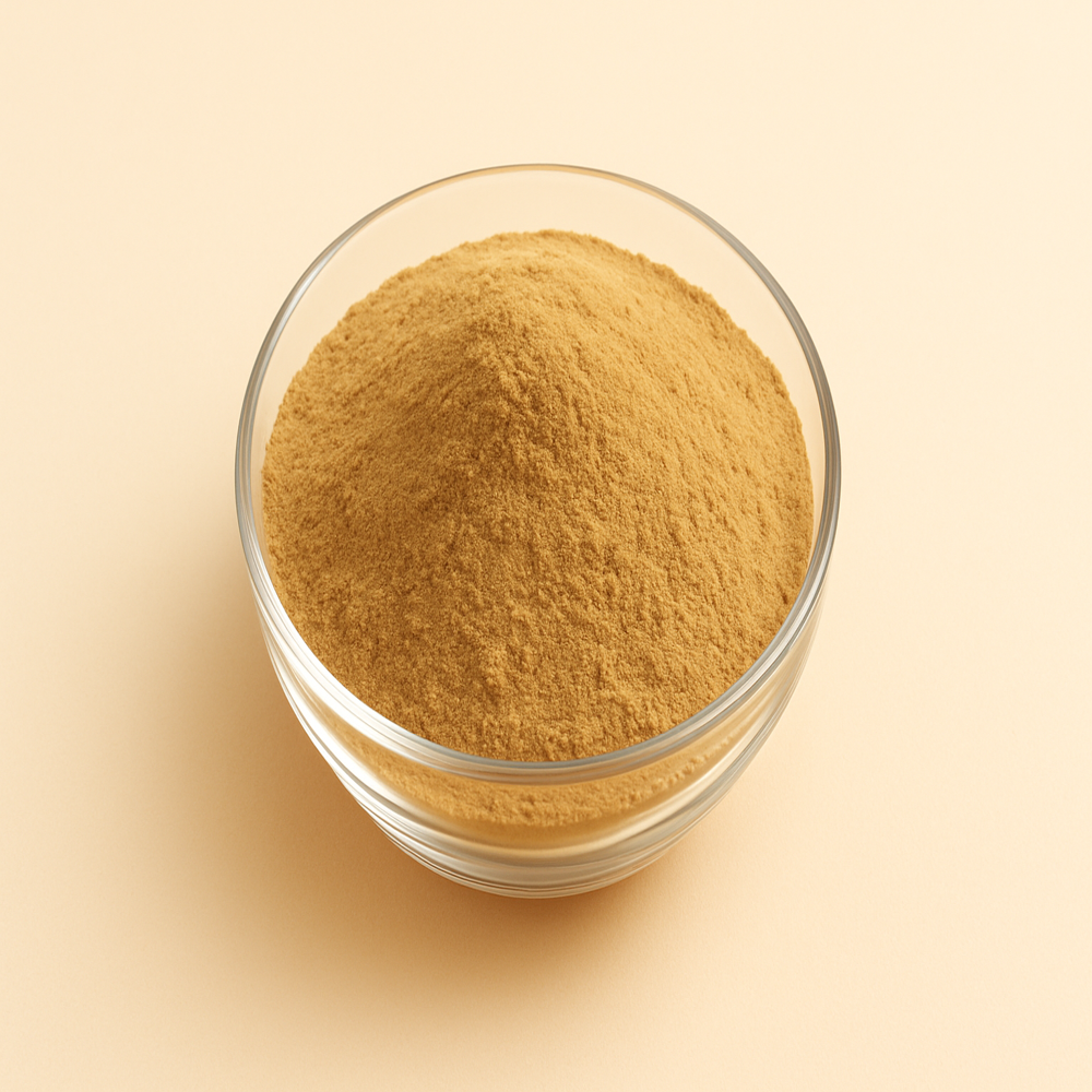 Protease Xylanase By H K Additives And Ingredients