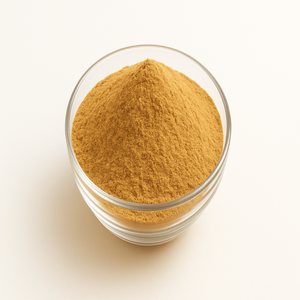 Protease Xylanase By H K Additives And Ingredients