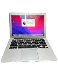 Refurbished Apple MacBook Air A1466 Laptop