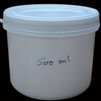 500 ML ST PAIL