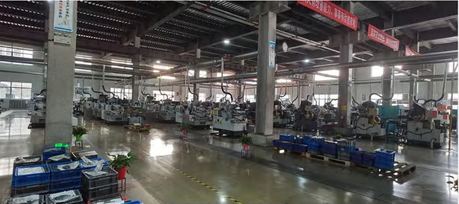 Tungsten Carbide Roll and Rings