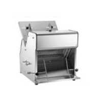 BREAD SLICER