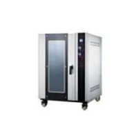 CONVECTION OVEN ELECTRIC