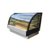 Display Counter Ac - Application: Industrial