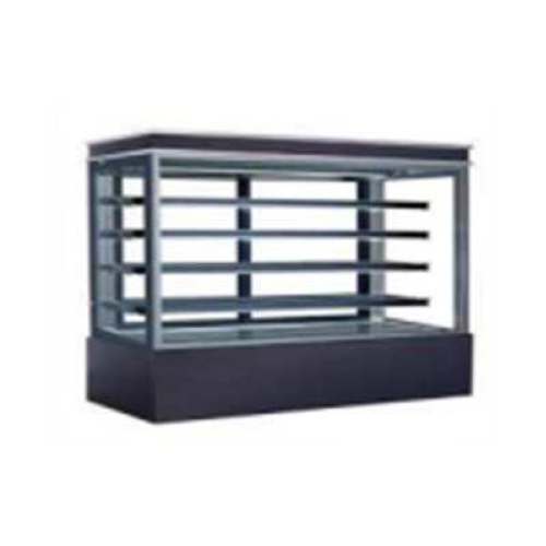Display Counter Normal - Application: Industrial
