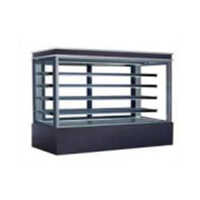 Display Counter Normal - Application: Industrial