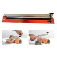 HAND SEALER MACHINE