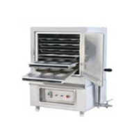 IDLI STEAMER