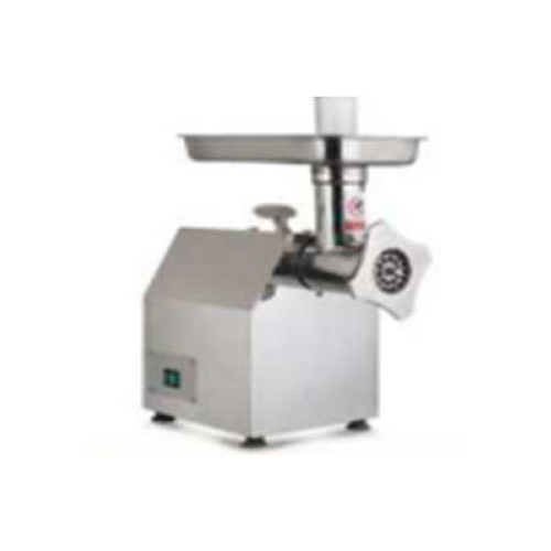 Meat Mincer - Application: Industrial