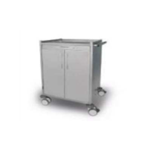 MEDICINE TROLLEY