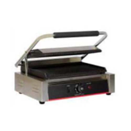 Sandwich Griller - Application: Restaurant