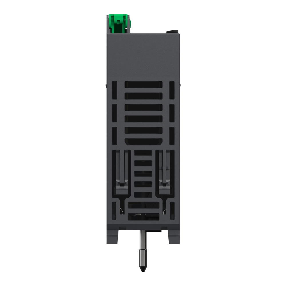 Ethernet Module-BMXP341000