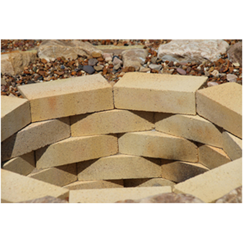 High Quality Firebricks - Ai2O3(%): 45 %