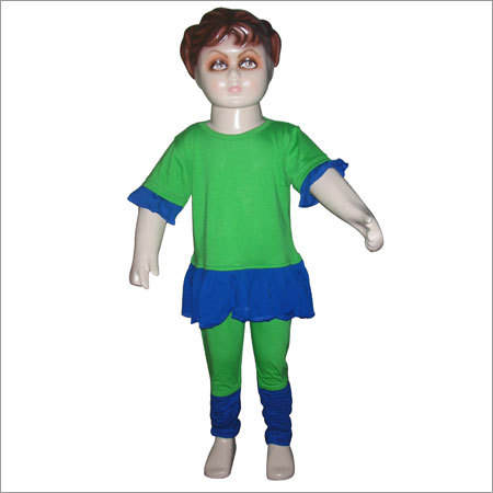 बच्चों के कपड़े