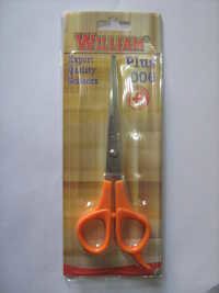 विलियम प्लस 006