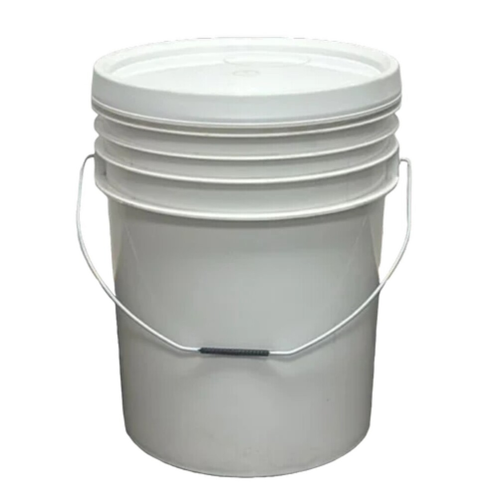 7.5 LTR DL PAIL