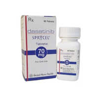 70mg Dasatinib Tablets