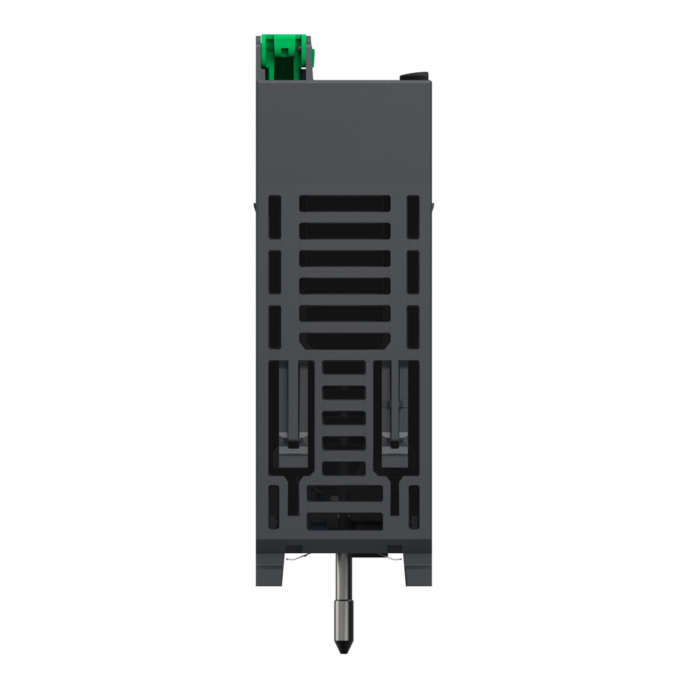 Ethernet Module-BMXP342020