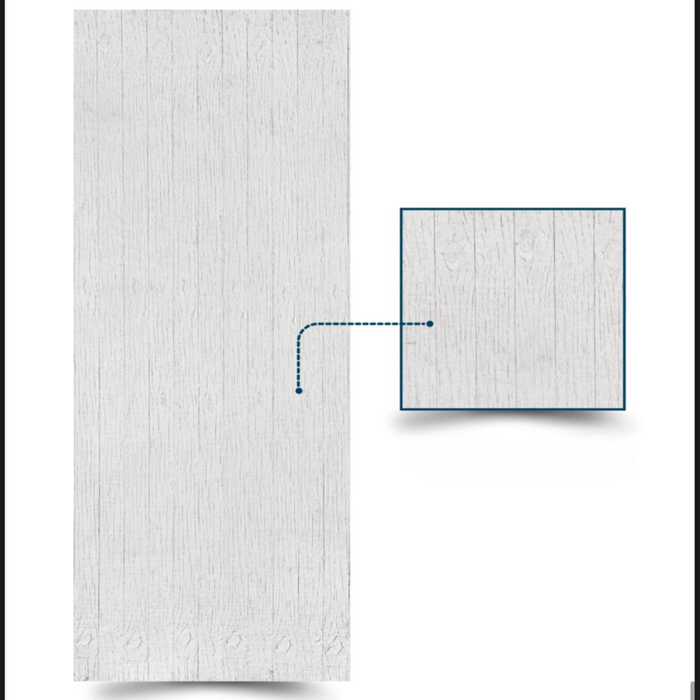 Stone texture Interior and Exterior flexible polymer (Paintable )