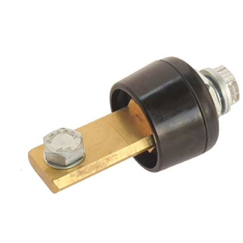 Cable Lugs