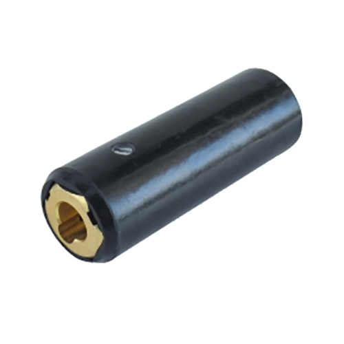 Cable Lugs
