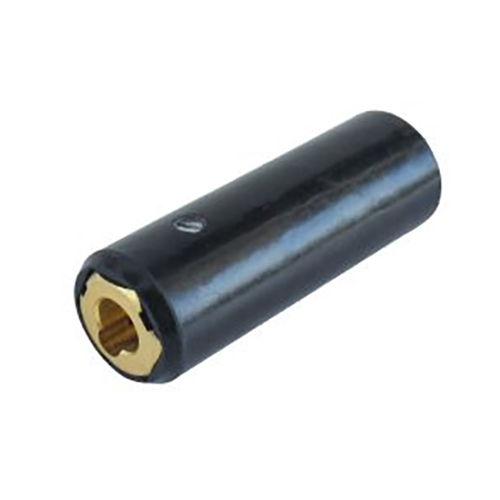 Cc7095Hf C-Connector Heavy Duty 70-95 Mm Cable Female - Color: Black