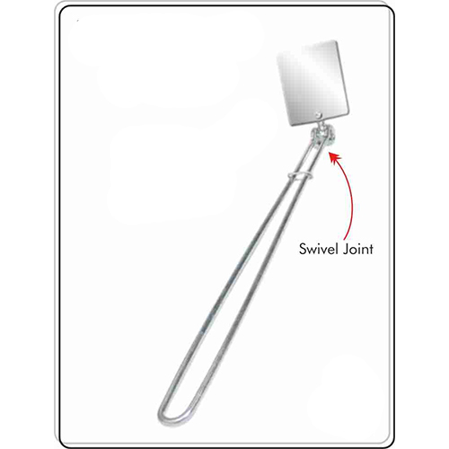 Inspection Mirrors
