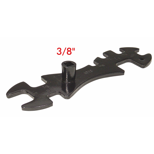 TANK WRENCH