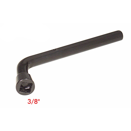 TANK WRENCH
