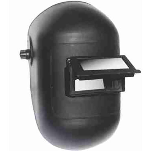 T Type Thermoplastic