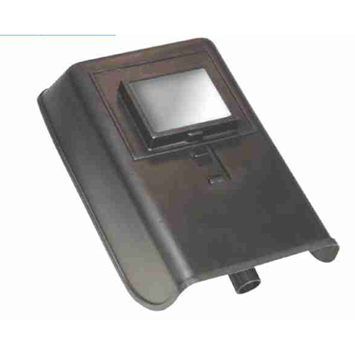 Welding Helmet
