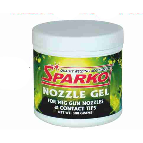 Nozzle GEL