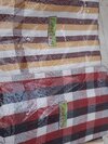 Cotton Bath Towels
