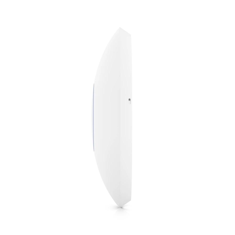 Ubiquiti Networks U6-lr - Features: Good Quality