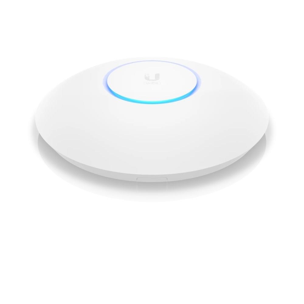Ubiquiti Networks U6-lr - Features: Good Quality