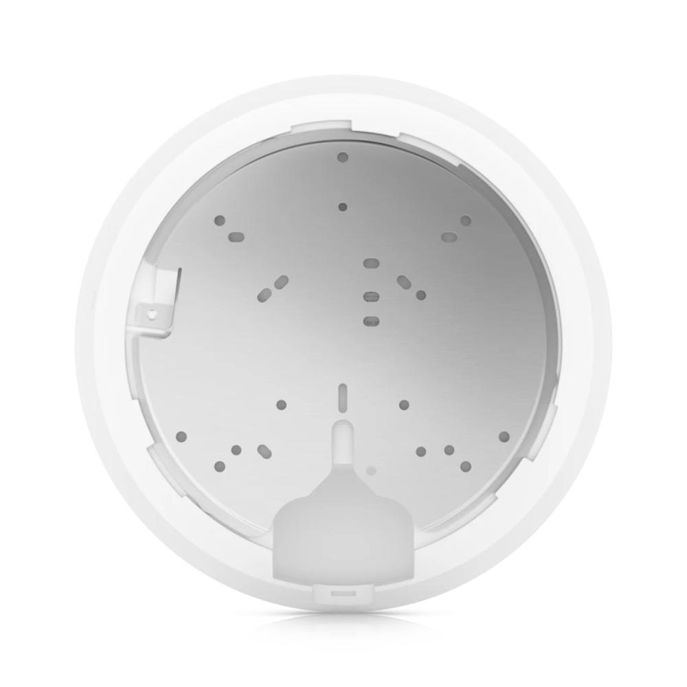 Ubiquiti Networks U6-LR