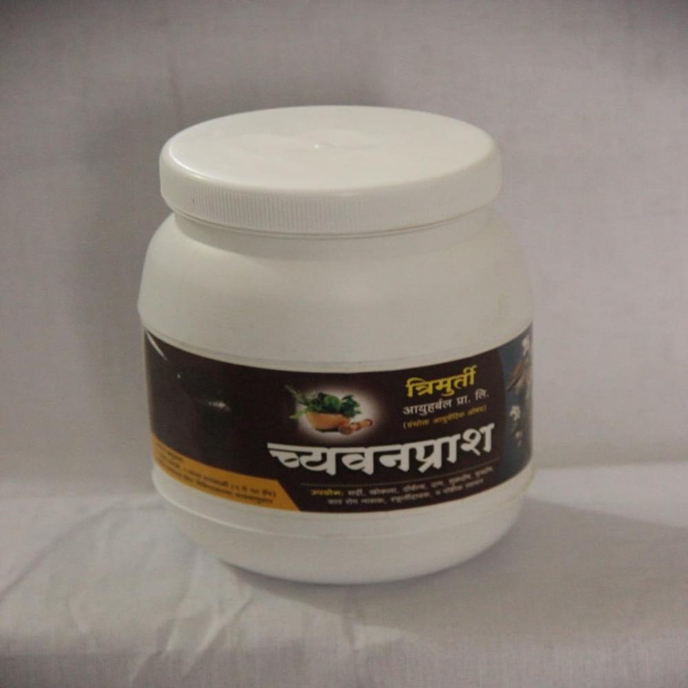 Chyavanprash Avleha 1 Kg