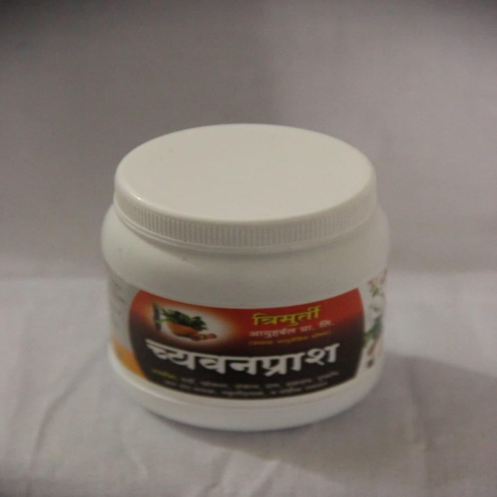 Chyavanprash Avleha 1 Kg