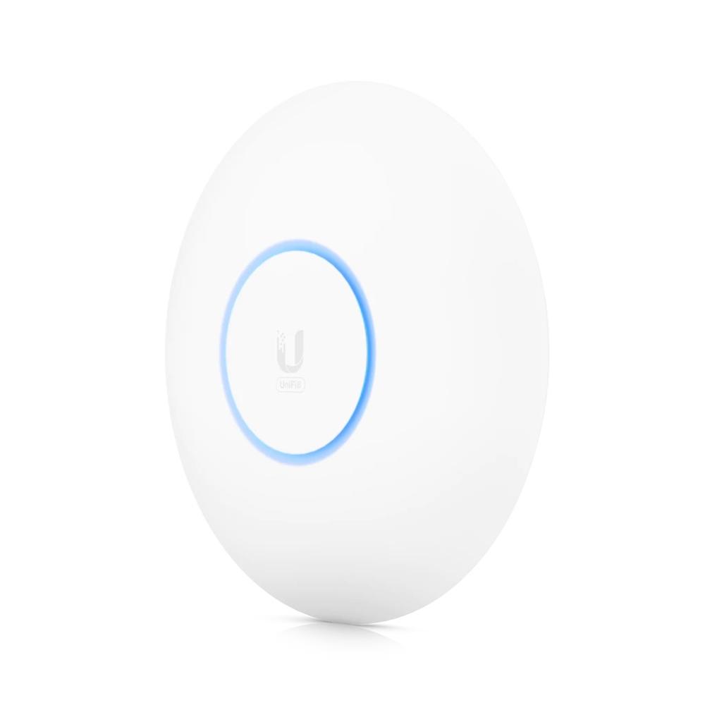 UBIQUITI Professional UniFi 6 Access Point UniFi6 Pro (U6-Pro)